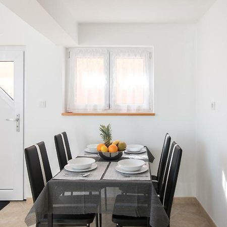 Apartment Lavanda بريمونتيرا المظهر الخارجي الصورة