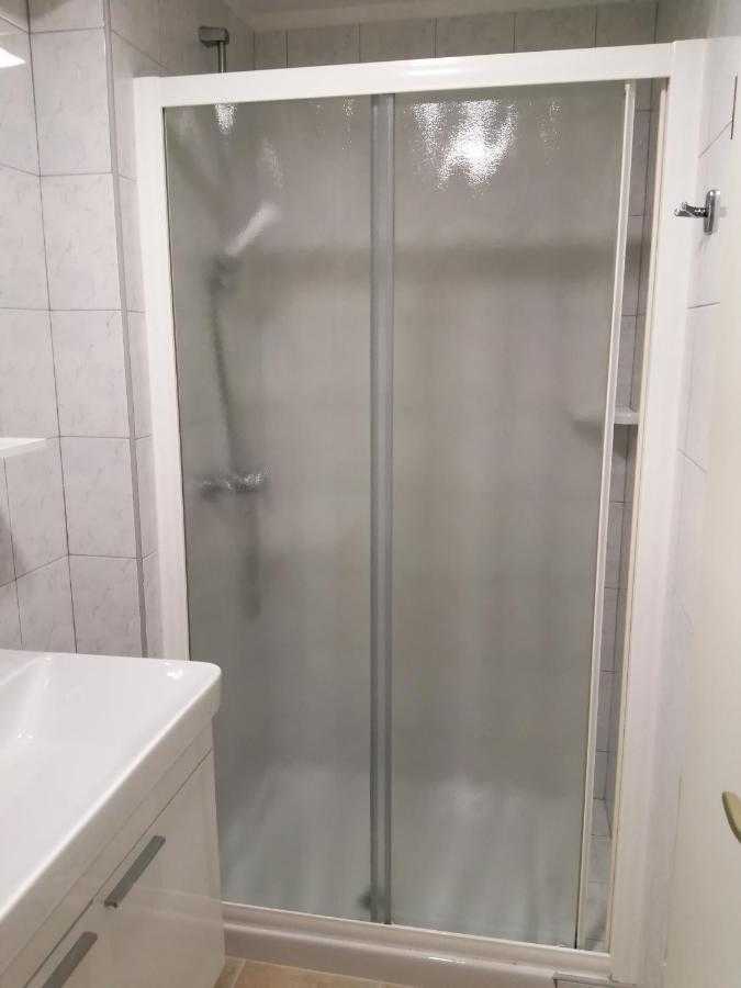Apartment Lavanda بريمونتيرا المظهر الخارجي الصورة
