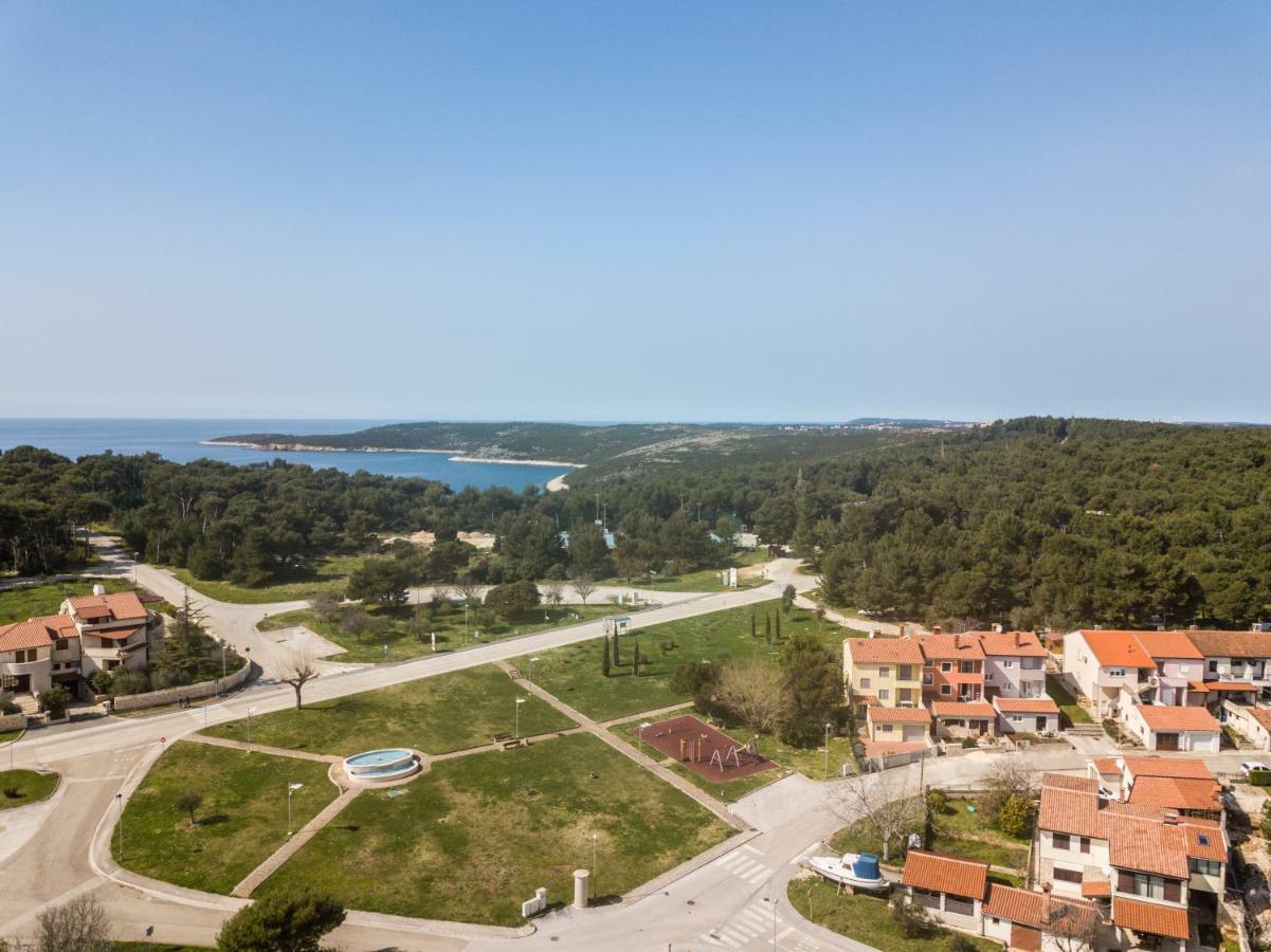 Apartment Lavanda بريمونتيرا المظهر الخارجي الصورة