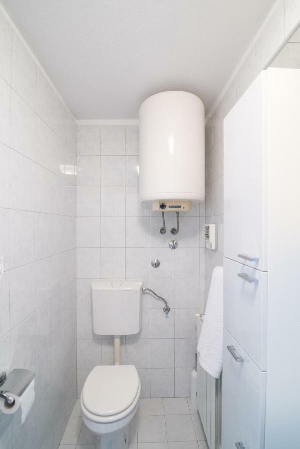 Apartment Lavanda بريمونتيرا المظهر الخارجي الصورة