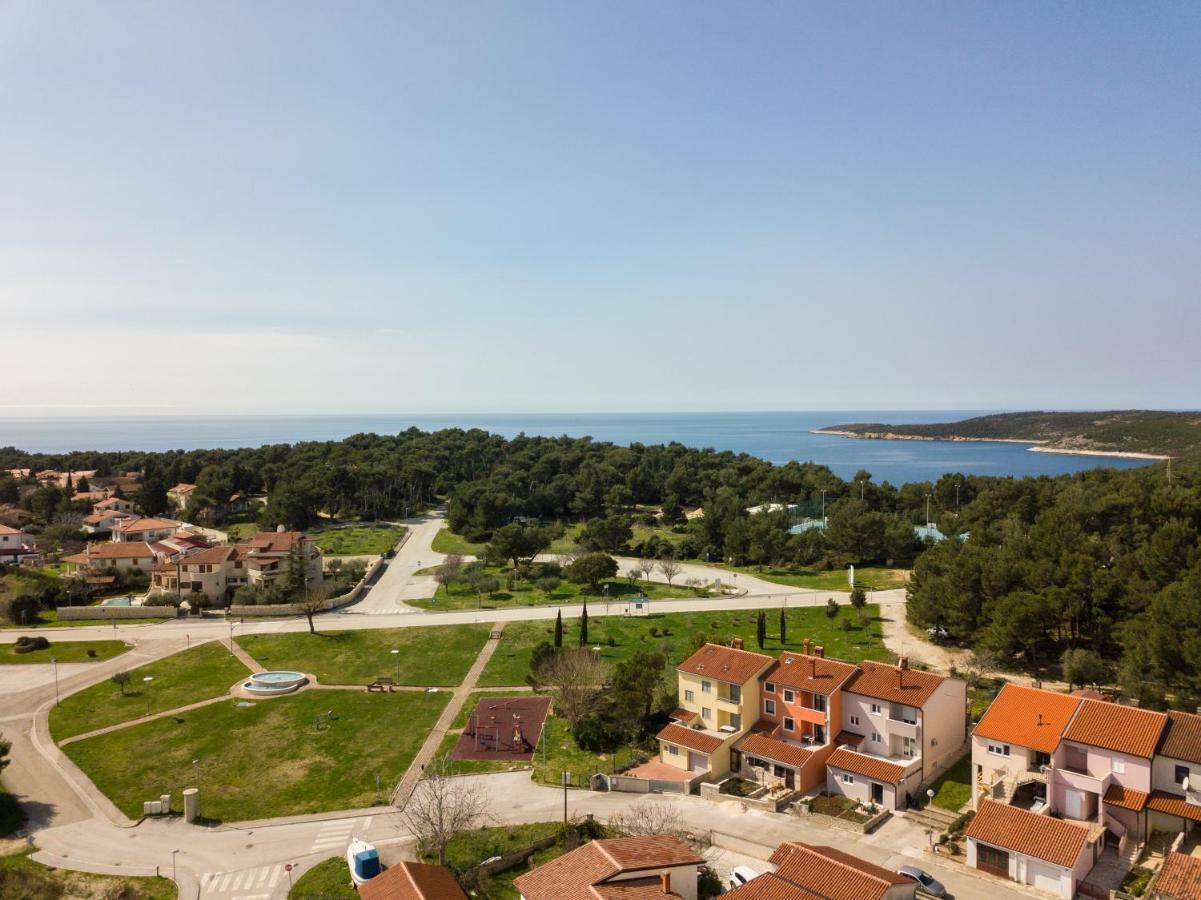 Apartment Lavanda بريمونتيرا المظهر الخارجي الصورة