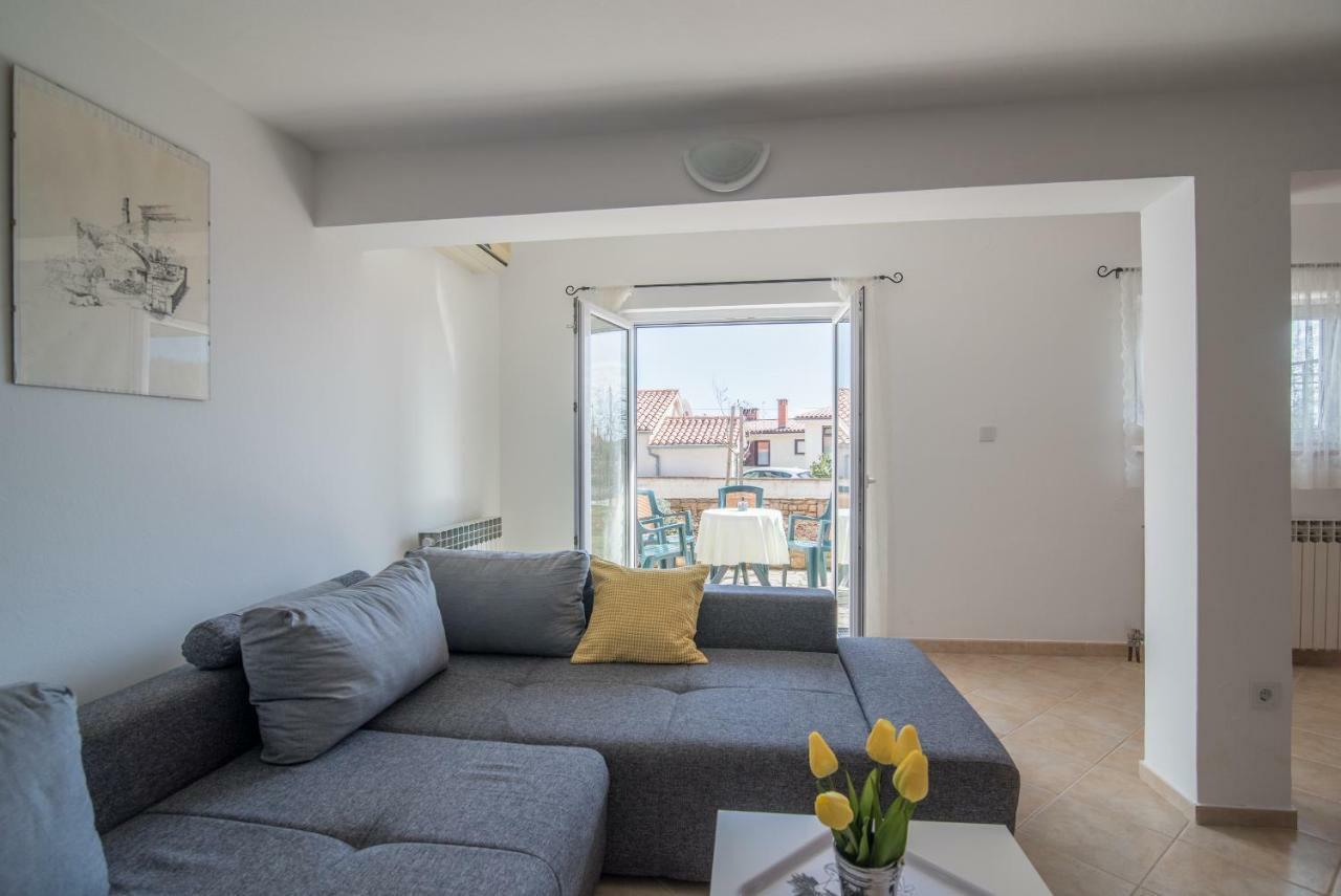 Apartment Lavanda بريمونتيرا المظهر الخارجي الصورة