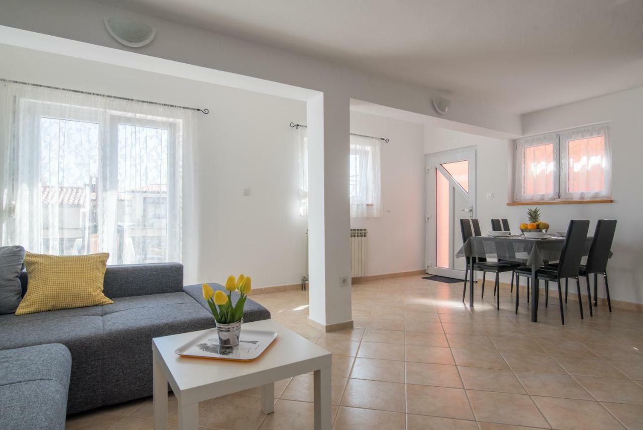 Apartment Lavanda بريمونتيرا المظهر الخارجي الصورة